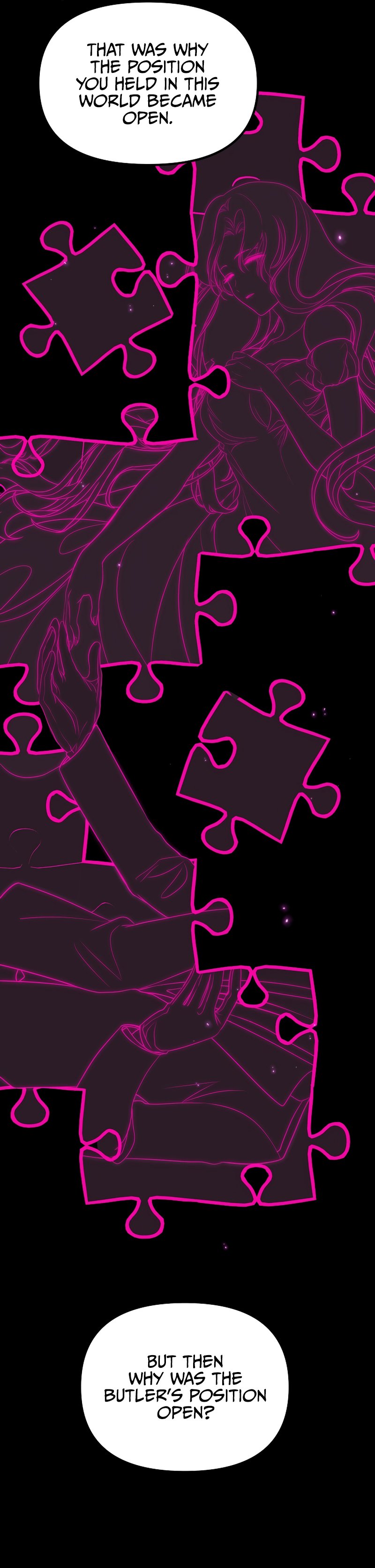 SSS-Class Suicide Hunter, Chapter 111 image 21